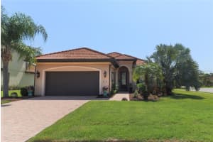 2704 62ND AVENUE, ELLENTON, FL 34222 Sold 07/28/23