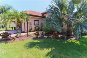 2704 62ND AVENUE, ELLENTON, FL 34222 Sold 07/28/23