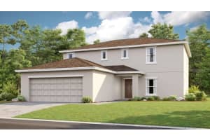3929 SOUTHERN VISTA LOOP, WESLEY CHAPEL, FL 33545 Sold 09/27/23
