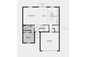 3929 SOUTHERN VISTA LOOP, WESLEY CHAPEL, FL 33545 Sold 09/27/23