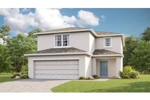 3992 SOUTHERN VISTA LOOP, SAINT CLOUD, FL 34772 Sold 11/02/23