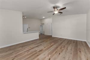 313 OAK STREET, AUBURNDALE, FL 33823 Sold 06/30/23