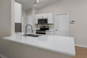 313 OAK STREET, AUBURNDALE, FL 33823 Sold 06/30/23