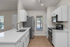 313 OAK STREET, AUBURNDALE, FL 33823 Sold 06/30/23