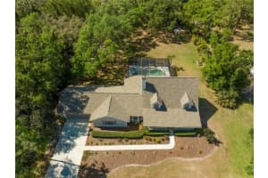 802 134TH STREET, BRADENTON, FL 34212 Sold 06/27/23