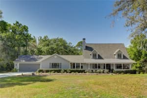 802 134TH STREET, BRADENTON, FL 34212 Sold 06/27/23