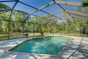 802 134TH STREET, BRADENTON, FL 34212 Sold 06/27/23