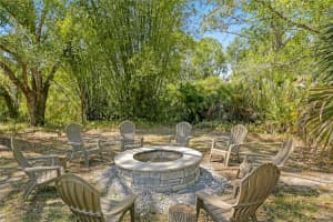 802 134TH STREET, BRADENTON, FL 34212 Sold 06/27/23
