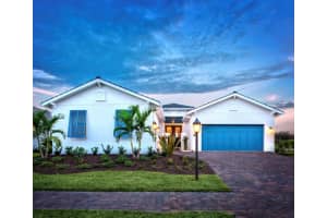 8009 Clearwater Ct, Sarasota, FL 34241, Sold 05/18/23