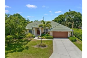 4418 GOLDEN LAKE DRIVE, SARASOTA, FL 34233 Sold 06/28/23