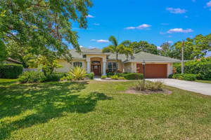 4418 GOLDEN LAKE DRIVE, SARASOTA, FL 34233 Sold 06/28/23