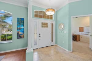 4418 GOLDEN LAKE DRIVE, SARASOTA, FL 34233 Sold 06/28/23