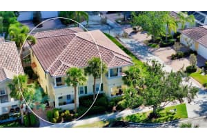 5693 CABRERA COURT, SARASOTA, FL 34238 Sold 08/18/23