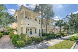 5693 CABRERA COURT, SARASOTA, FL 34238 Sold 08/18/23