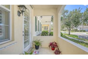 5693 CABRERA COURT, SARASOTA, FL 34238 Sold 08/18/23