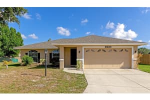 6639 68TH STREET, BRADENTON, FL 34203 Sold 07/06/23