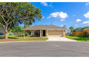 6639 68TH STREET, BRADENTON, FL 34203 Sold 07/06/23
