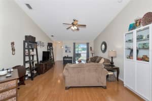 6639 68TH STREET, BRADENTON, FL 34203 Sold 07/06/23