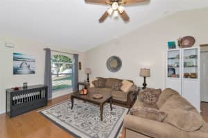 6639 68TH STREET, BRADENTON, FL 34203 Sold 07/06/23