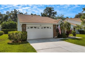 5816 GARDEN LAKES FERN, BRADENTON, FL 34203 Sold 08/04/23