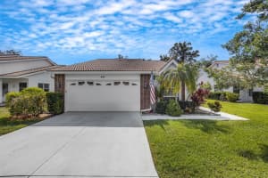 5816 GARDEN LAKES FERN, BRADENTON, FL 34203 Sold 08/04/23