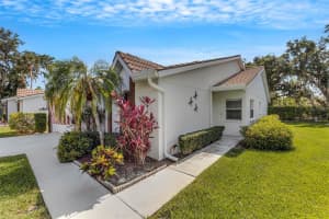 5816 GARDEN LAKES FERN, BRADENTON, FL 34203 Sold 08/04/23
