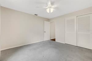 5816 GARDEN LAKES FERN, BRADENTON, FL 34203 Sold 08/04/23