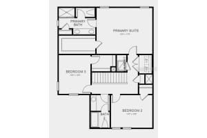 4012 SOUTHERN VISTA LOOP, SAINT CLOUD, FL 34772 Sold 11/09/23