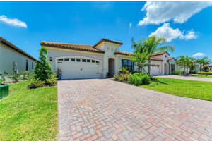 2017 6TH STREET, PALMETTO, FL 34221 Sold 10/31/23