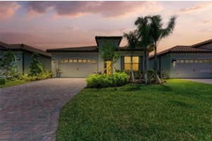 2017 6TH STREET, PALMETTO, FL 34221 Sold 10/31/23