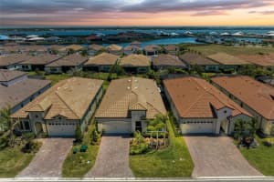 2017 6TH STREET, PALMETTO, FL 34221 Sold 10/31/23