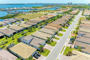 2017 6TH STREET, PALMETTO, FL 34221 Sold 10/31/23
