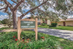 2237 BENEVA TERRACE, SARASOTA, FL 34232 Sold 07/11/23