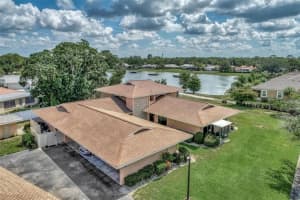 2237 BENEVA TERRACE, SARASOTA, FL 34232 Sold 07/11/23