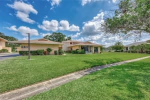 2237 BENEVA TERRACE, SARASOTA, FL 34232 Sold 07/11/23