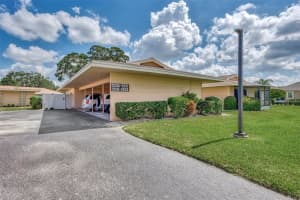 2237 BENEVA TERRACE, SARASOTA, FL 34232 Sold 07/11/23