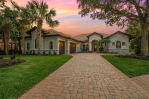 9212 MCDANIEL LANE, SARASOTA, FL 34240 Sold 07/25/23