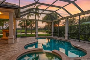 9212 MCDANIEL LANE, SARASOTA, FL 34240 Sold 07/25/23