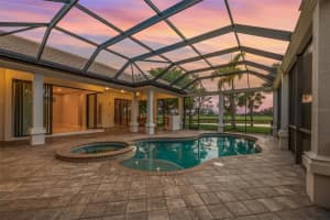 9212 MCDANIEL LANE, SARASOTA, FL 34240 Sold 07/25/23