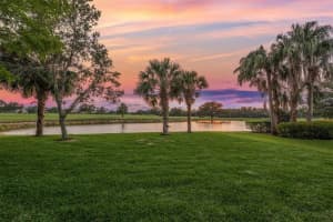 9212 MCDANIEL LANE, SARASOTA, FL 34240 Sold 07/25/23