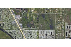 7635 Silver Oak Dr, PORT SAINT LUCIE