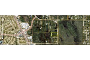 7635 SILVER OAK DRIVE, PORT SAINT LUCIE, FL 34952 - MLS#MFRA4571066