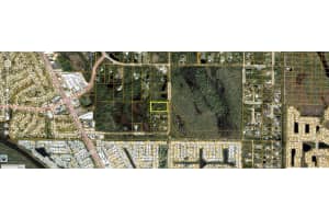 7635 SILVER OAK DRIVE, PORT SAINT LUCIE, FL 34952 - MLS#MFRA4571066