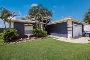 3942 WAKE AVENUE, SARASOTA, FL 34241 Sold 07/31/23
