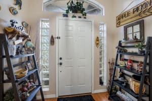 3942 WAKE AVENUE, SARASOTA, FL 34241 Sold 07/31/23