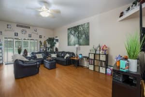 3942 WAKE AVENUE, SARASOTA, FL 34241 Sold 07/31/23