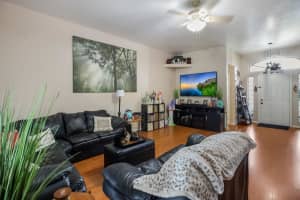 3942 WAKE AVENUE, SARASOTA, FL 34241 Sold 07/31/23