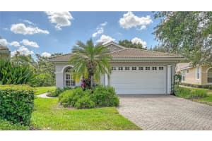 4283 REFLECTIONS PARKWAY, SARASOTA, FL 34233 Sold 07/17/23