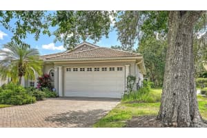 4283 REFLECTIONS PARKWAY, SARASOTA, FL 34233 Sold 07/17/23