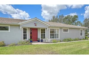 4283 REFLECTIONS PARKWAY, SARASOTA, FL 34233 Sold 07/17/23